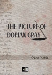 The Picture of Dorian Gray