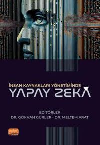 İnsan Kaynakları Yönetiminde Yapay Zeka