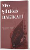 Neo Şi&icirc;liğin Hak&icirc;kati