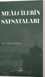 Mealcilerin Safsataları