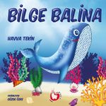 Bilge Balina