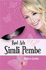 Kod Adı Simli Pembe