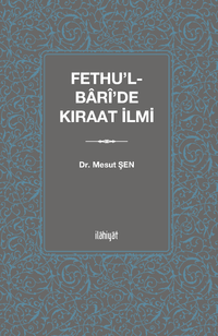 Fethu'l-Barî'de Kıraat İlmi