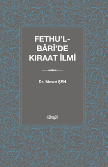 Fethu’l-Barî’de Kıraat İlmi