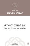 Aforizmalar