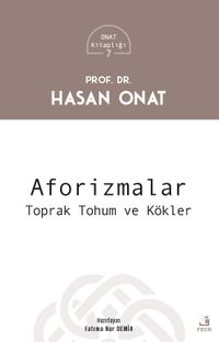 Aforizmalar
