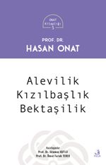 Alevilik Kızılbaşlık Bektaşilik