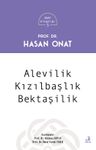 Alevilik Kızılbaşlık Bektaşilik