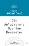 Din Anlayışımız Üzerine Denemeler