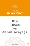 Din İnsan ve Anlam Arayışı
