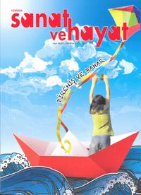 Yeniden Sanat ve Hayat Sayı:46/03 İlkbahar 2016