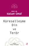 K&uuml;reselleşme Din ve Ter&ouml;r