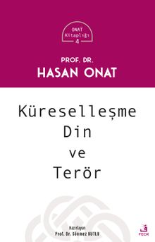 Küreselleşme Din ve Terör