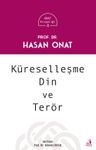 Küreselleşme Din ve Terör