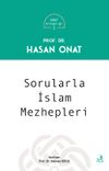 Sorularla İslam Mezhepleri
