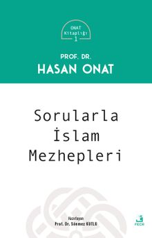Sorularla İslam Mezhepleri