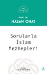 Sorularla İslam Mezhepleri
