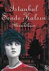 İstanbul Sende Kalsın