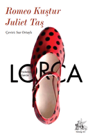 Romeo Kuştur, Juliet Taş 