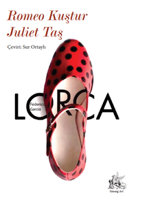 Romeo Kuştur, Juliet Taş 