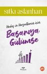 Başarıya Gülümse