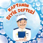 Kaptanın Seyir Defteri