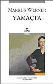 Yamaçta