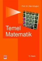 Temel Matematik