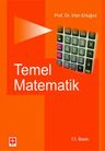 Temel Matematik