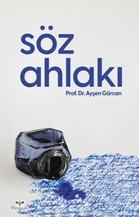 Söz Ahlakı