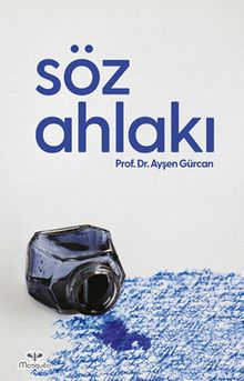 Söz Ahlakı
