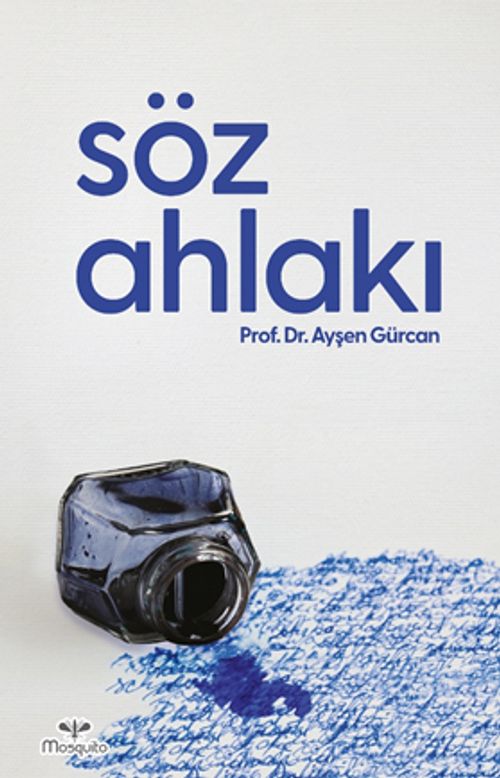 Söz Ahlakı