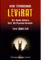 Altay Tiyatrosunda Levirat & M.V. Mundus-Edokov’un “Ceñe” Adlı Piyesinden Hareketle