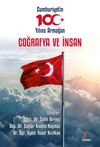 Coğrafya ve İnsan & Cumhuriyetin 100. Yılına Armağan