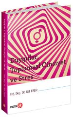 Duygular, Toplumsal Cinsiyet ve Stres