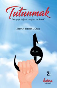 Tutunmak