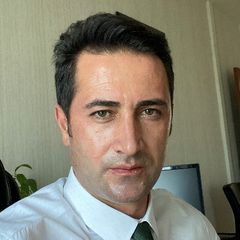  Mustafa Eker