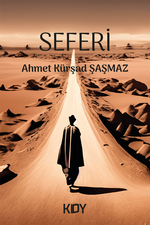 Seferi 
