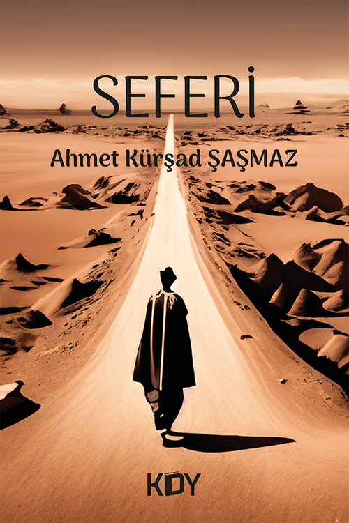Seferi 