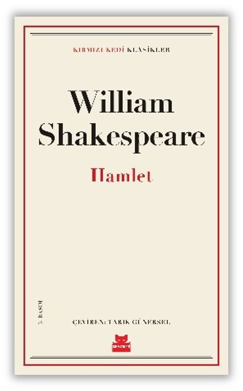 Hamlet