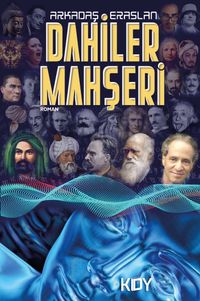 Dahiler Mahşeri 
