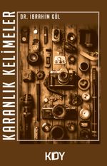 Karanlık Kelimeler 
