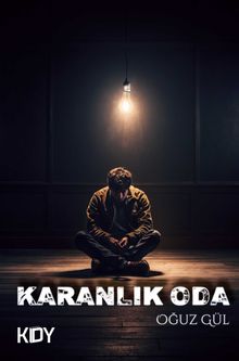 Karanlık Oda 