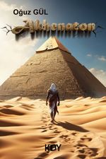 Akhenaton 