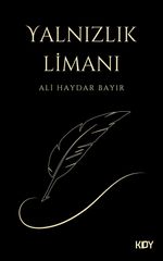 Yalnızlık Limanı