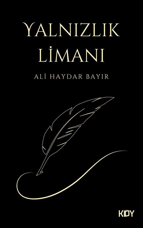 Yalnızlık Limanı