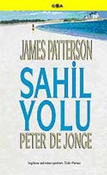 Sahil Yolu