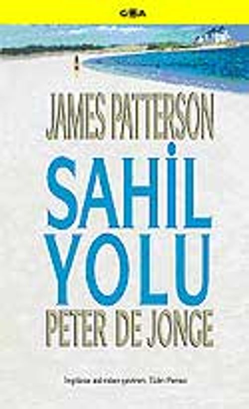 Sahil Yolu