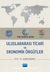 Uluslararası Ticari ve Ekonomik Örgütler
