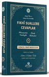 Fıkhi Suallere Cevaplar (9. Cilt)